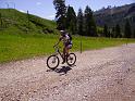 DOLOMITI2009 (387)